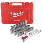 Milwaukee 4932471864