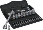 Wera 05004017001