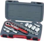 Teng Tools 167240209