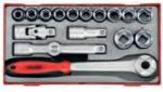 Teng Tools 39180203