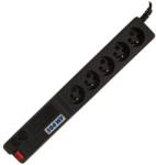 HSK Data 5 Plug 5 m (504WF)