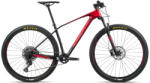 Orbea Alma M50 29 Bicicleta