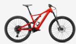 Specialized Turbo Levo SL Comp