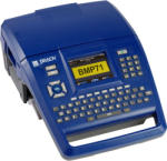 Brady BMP71
