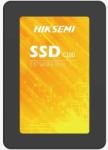 Hikvision HIKSEMI 2.5 C100 120GB SATA3 (HS-SSD-C100/120G)
