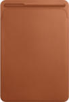 Apple iPad Pro 10,5 case brown (MPU12ZM/A)