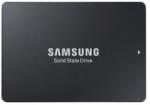 Samsung PM1643a 2.5 3.84TB (MZILT3T8HBLS-00007)