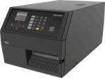 Honeywell PX6ie (PX6E011000000120)