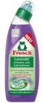 Frosch WC tisztítógél, 750 ml, levendula (31140262) (31140262)