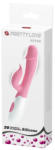 Pretty Love Peter baby pink