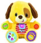 WinFun Интерактивна играчка WinFun - Умното кученце Шаро (669) - ozone