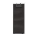 Klarstein Paolo 52, filtru anti-grăsime din aluminiu, 16, 8 x 38, 9 cm, filtru de rezervă (CGCH5-9440168BK-GF) (CGCH5-9440168BK-GF)