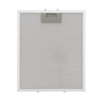Klarstein Filtru de grăsime din aluminiu 28 x 34 cm, filtru de schimb, accesoriu (CGCH5-9280339-GF) (CGCH5-9280339-GF)