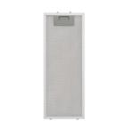 Klarstein Paolo 52, filtru anti-grăsime din aluminiu, 17 x 38, 9cm, filtru de rezervă (CGCH5-9440168-GF) (CGCH5-9440168-GF)