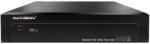 AEVISION NVR 4 canale 5MP 4K POE Aevision AS-NVR8000-B02S004P-C2