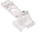 BERNINA Bernette - piciorus acoperire pentru tiv (max 2, 5cm) (5020405113)