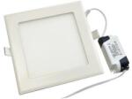 NBB LED plafonieră RIKI-V LED SMD/12W/230V 175x175 mm (N0402)