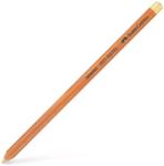 Faber-Castell Pasztel ceruza Faber-Castell 1122-103 vanília PITT pasztel (112203)