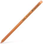 Faber-Castell Pasztel ceruza Faber-Castell 1122-132 bőrszín PITT pasztel (112232)