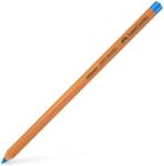 Faber-Castell Pasztel ceruza Faber-Castell 1122-140 világos kék PITT pasztel (112240)