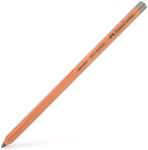 Faber-Castell Pasztel ceruza Faber-Castell 1122-273 szürke PITT pasztel (112173)