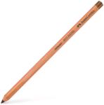 Faber-Castell Pasztel ceruza Faber-Castell 1122-280 sötét barna PITT pasztel (112180)