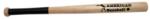 MFH baseball "BAT 26" bâtă, lemn natural 66cm