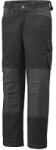 Helly Hansen Munkaruha (nadrág) C56 (HH76424)