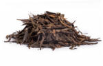 Manu tea CHINA BLACK SENCHA BIO - ceai negru, 100g