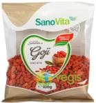 SANOVITA Goji Uscate 100g