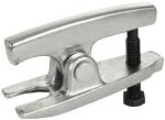 PROLINE Extractor Articulatii Sferice 19/38mm (46871)