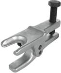 PROLINE Extractor Articulatii Sferice Cu 2 Nivele 22/30-50mm (46870)