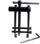 PROLINE Extractor Rulmenti Exterior 24-55mm (46867)