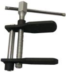 PROLINE Separator Disc De Frana 12-90mm (46874) - global-tools