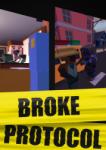 Fair Games Studio Protocol (PC)