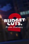 Neat Corporation Budget Cuts 2 Mission Insolvency (PC)