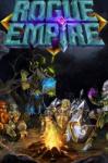 Portal Entertainment Rogue Empire Dungeon Crawler RPG (PC)