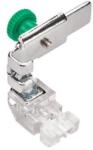 BERNINA Bernette - piciorus ajustabil fermoar ascuns (5020601362) - cusutsibrodat