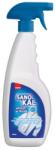 SANO Detergent spray indepartare pete, 750 ml, Sano Kal 38704 (38704)