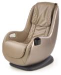 Halmar Dopio masszázsfotel, bézs