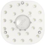 Emithor Led модул module led/12w/230v (70406)