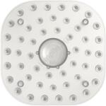 Emithor Led модул module led/20w/230v (70407)