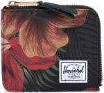 Herschel Jack pénztárca Tropical Hibiscus (10770-03897-OS)