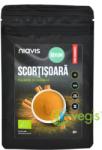 NIAVIS Scortisoara Ceylon Pulbere fara Gluten Ecologica/Bio 30g