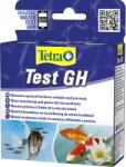 TETRA Test GH - измерва цялостната твърдост на водата надеждно и точно - 10 мл