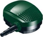 TETRA Pond CFP 8500 Filter and Stream Pump - мощна помпа за градински поточета, водопади и филтрационна система на градинско езерце