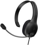 PDP LvL 30 Chat Headset PS4 (051-107-EU)