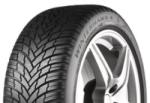 Firestone WinterHawk 4 195/60 R15 88T