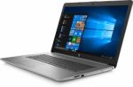 HP ProBook 470 G7 9HP79EA Laptop