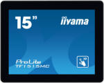 iiyama ProLite TF1515MC-B2 Monitor